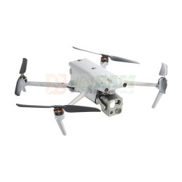 Dron EVO MAX 4T St.Bundle without logo (with battery)