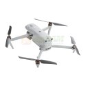 Dron EVO MAX 4T St.Bundle without logo (with battery)