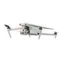 Dron EVO MAX 4T St.Bundle without logo (with battery)