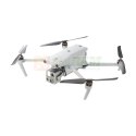 Dron EVO MAX 4T St.Bundle without logo (with battery)