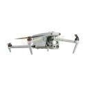 Dron EVO MAX 4T St.Bundle without logo (with battery)