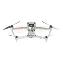 Dron EVO MAX 4T St.Bundle without logo (with battery)