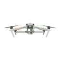 Dron EVO MAX 4T St.Bundle without logo (with battery)