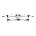 Dron EVO MAX 4T St.Bundle without logo (with battery)