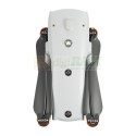 Dron EVO MAX 4T St.Bundle without logo (with battery)