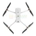 Dron EVO MAX 4T St.Bundle without logo (with battery)