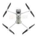 Dron EVO MAX 4T St.Bundle without logo (with battery)