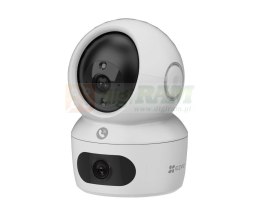 KAMERA IP EZVIZ H7C 2K+ (4MP+4MP)