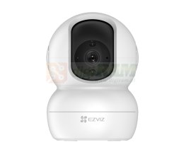 KAMERA IP EZVIZ TY2 (1080P)