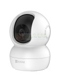 KAMERA IP EZVIZ TY2 (1080P)