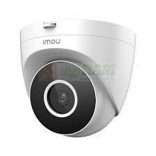 KAMERA IP IMOU TURRET SE IPC-T22EP-C