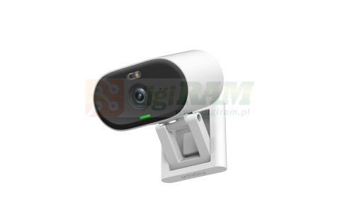 KAMERA IP IMOU VERSA 2MP IPC-C22FP-C