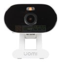 KAMERA IP IMOU VERSA 2MP IPC-C22FP-C