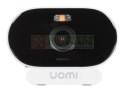 KAMERA IP IMOU VERSA 2MP IPC-C22FP-C