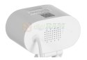 KAMERA IP IMOU VERSA 2MP IPC-C22FP-C