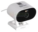 KAMERA IP IMOU VERSA 2MP IPC-C22FP-C