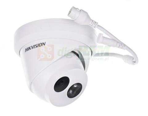 Kamera IP HIKVISION DS-2CD2383G0-I 2,8mm