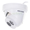 Kamera IP HIKVISION DS-2CD2383G0-I 2,8mm