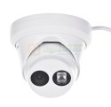 Kamera IP HIKVISION DS-2CD2383G0-I 2,8mm