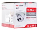 Kamera IP HIKVISION DS-2CD2383G0-I 2,8mm