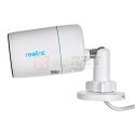 Kamera IP PoE Reolink RLC-81MA (WYPRZEDAŻ)