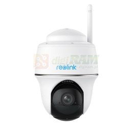 Kamera IP REOLINK Argus-Series-B420