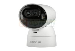 Kamera IP Reolink ARGUS SERIES B730 (ARGUS TRACK)