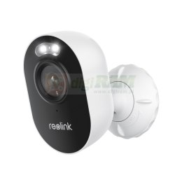 Kamera IP Reolink LUMUS Series E430