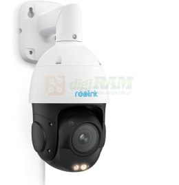 Kamera IP Reolink P840