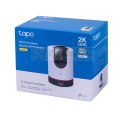 Kamera TP-LINK Tapo C225