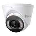 TP-Link VIGI C485 Wieżyczka Kamera bezpieczeństwa IP Zewnętrzna 3840 x 2160 px Sufit