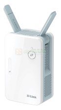 AX1500 MESH RANGE EXTENDER/.