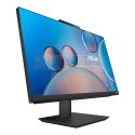 ASUS AIO A5702WVARK-BPE013W Core 5 120U 27 "FHD 250nits AG 16GB SSD512 Intel UHD Graphics Win11 Black 2Y