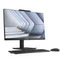 ASUS AIO ExpertCenter E5 E5402WVAK-BA031X i5-1340P 23.8"FHD 250nits AG Wide View 8GB DDR4 SSD512 Intel UHD Graphics Cam1080p W11