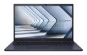 ASUS ExpertBook B15 B1502CVA-BQ0109X i3-1315U 15.6"FHD AG 250nits 8GB DDR4 SSD512 Intel UHD Graphics Cam720p 42WHrs W11Pro 3Y On