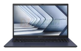 ASUS ExpertBook B15 B1502CVA-BQ0109X i3-1315U 15.6