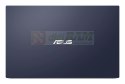 ASUS ExpertBook B15 B1502CVA-BQ0109X i3-1315U 15.6"FHD AG 250nits 8GB DDR4 SSD512 Intel UHD Graphics Cam720p 42WHrs W11Pro 3Y On