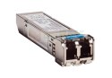 Cisco 1000BASE-LX SFP Transceiver konwerter sieciowy 1000 Mbit/s 1310 nm