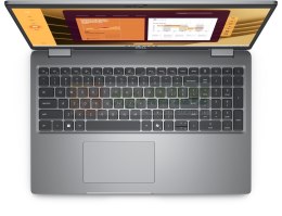 Dell Latitude 5550 Ultra 5 125U 15.6