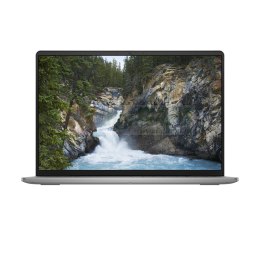 Dell Vostro 5640 Core 5 120U 16.0