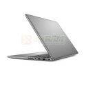 Dell Vostro 5640 i5-1334U 16''FHD+ IPS 60Hz 250nits Matt 8GB DDR5 5200 SSD512 Intel Graphics 54Wh W11Pro 3Y Pro Support