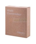 FIBARO Walli Controller EU FGWCEU-201-8