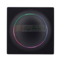 FIBARO Walli Controller EU FGWCEU-201-8