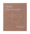 FIBARO Walli Controller EU FGWCEU-201-8