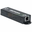 Intellinet 560962 adapter PoE Gigabit Ethernet 48 V