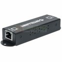 Intellinet 560962 adapter PoE Gigabit Ethernet 48 V