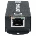 Intellinet 560962 adapter PoE Gigabit Ethernet 48 V