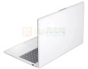 HP 15-fd0719nw i3-N305 15.6"FHD 8GB DDR4 3200 SSD256 Intel UHD Graphics Win11 2Y Diamond White