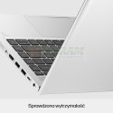 HP ProBook 445 G10 Ryzen5 7530U 14''FHD AG IPS 16GB SSD512 Radeon RX Vega 7 BLK 51Wh W11Pro 3Y OnSite