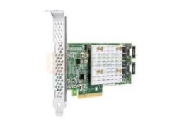 Hewlett Packard Enterprise Smart Array E208i-p SR